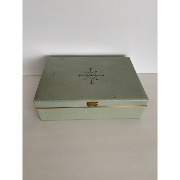 NOT AVAILABLE!! - Picture 5 of 12